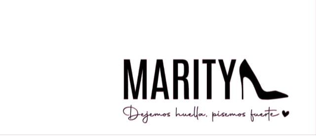Marity Calzados