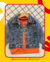 campera de jeans para niños - comprar online