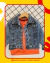 campera de jeans para niños - comprar online