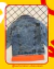 campera de jeans para niños en internet