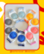Rodilleras para bebes - comprar online
