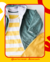 Campera verde de plush en internet