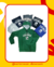 Buzo CHANGE - comprar online