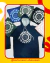Buzo TOGETHER 92 - comprar online
