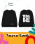 Buzo TERRIBLE - comprar online