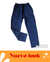 Pantalones doble frisa - comprar online