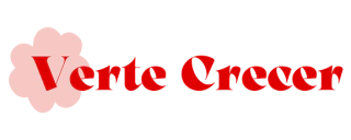Showroom verte crecer 