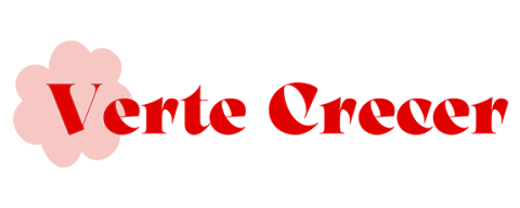 Showroom verte crecer 