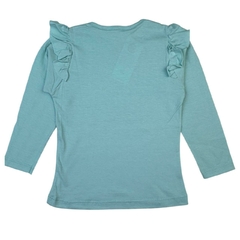 Remera beba en internet
