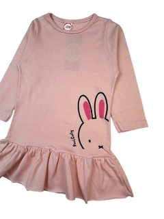 Remera manga larga - comprar online