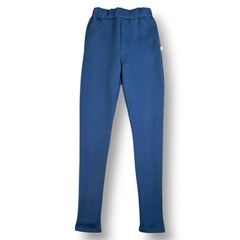 Calza friza - comprar online