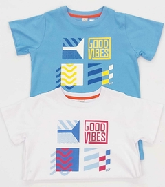Remera