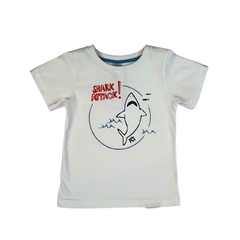 Remera