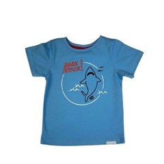 Remera