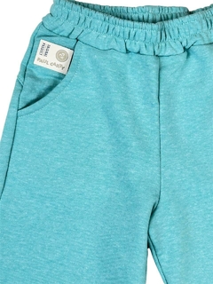 Short rustico - comprar online