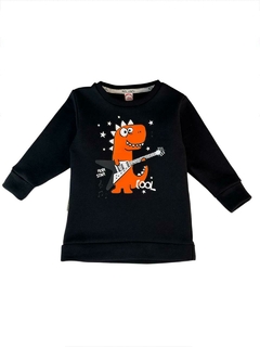 Remera van - comprar online