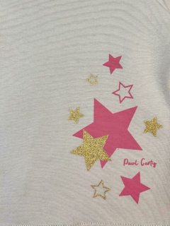 Remera beba en internet