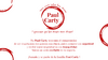 Banner Paul Carty