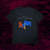 Combo CD Duplo Canções de Quarentena + Camiseta - loja online