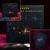 Combo Vinil Triplo Canções de Quarentena + CD Duplo Canções de Quarentena + Camiseta