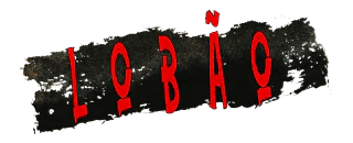 Lobão