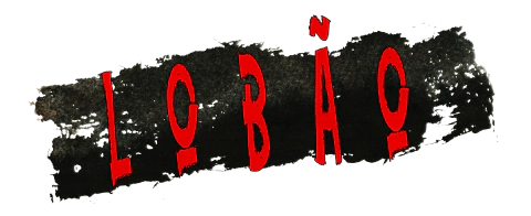 Lobão