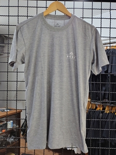 T-Shirt Obssesion Mescla