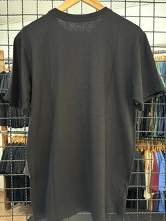 Camiseta DC Star Preto - comprar online
