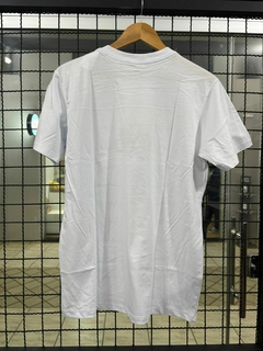 Camiseta Reef Elegancy Branco - comprar online