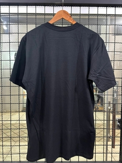 Camiseta Reef Elegancy Preto - comprar online