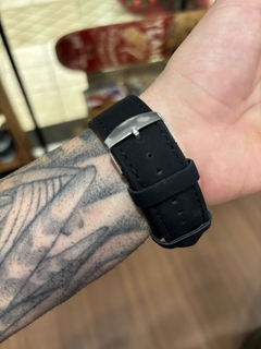 Relógio Kainoa Maui na internet