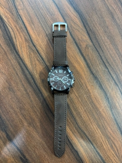 Relógio Kainoa Fiji - Kauai Street Wear