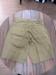 Bermuda Walk Five Freesurf - comprar online