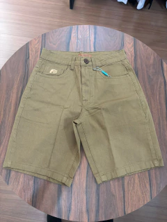 Bermuda Walk Five Freesurf