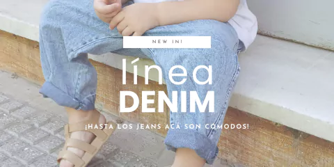 Carrusel Chuniyo Bebés