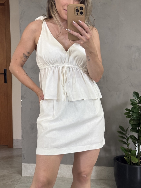 Conjunto Hanna