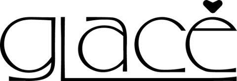 glaceloja