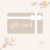 Gift card por $60.000 - comprar online