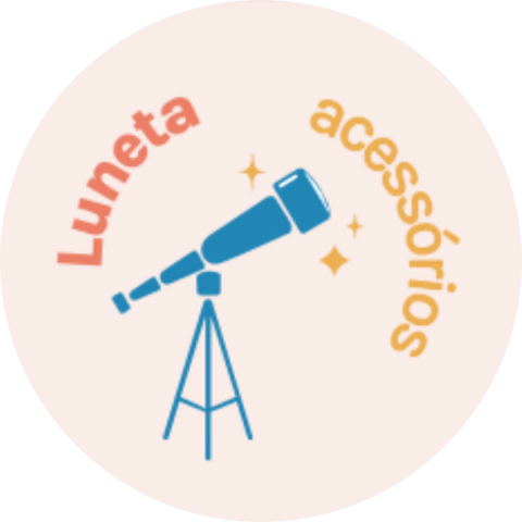 Luneta Acessórios