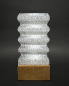Modelo Totem