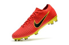 Nike Mercurial Vapor Flyknit Ultra na internet