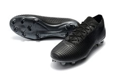 Nike Mercurial Vapor Flyknit Ultra - K Sports