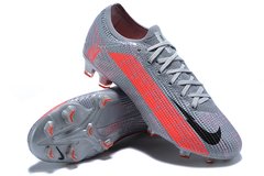 Nike Mercurial Vapor 13 Elite