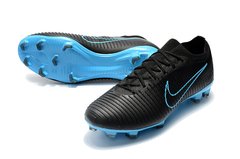 Nike Mercurial Vapor Flyknit Ultra - K Sports