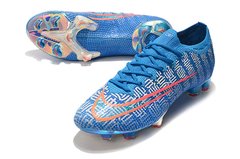 Mercurial Vapor Elite 7 CR7 - comprar online