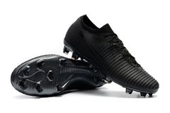 Nike Mercurial Vapor Flyknit Ultra