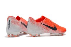 Nike Mercurial Vapor Elite 7 - comprar online
