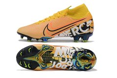 Nike Mercurial Superfly VII 360 Elite - comprar online
