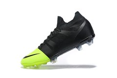 Nike Mercurial GS 350 - K Sports