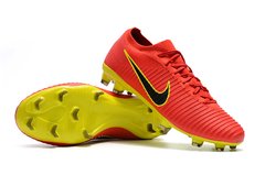Nike Mercurial Vapor Flyknit Ultra